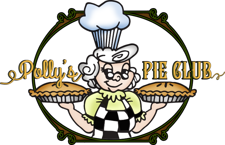 Polly's Pie Club