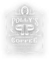 Polly's Gourmet Coffeee