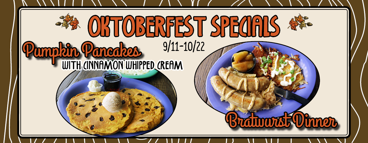 Polly's Pies Southern California Restaurant and Bakery